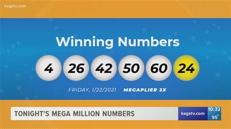 mega millions 3-31-23